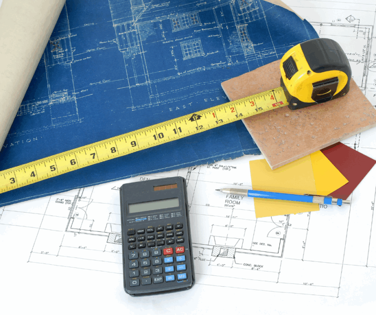 Combien coûte vraiment une rénovation de maison en 2025 ?