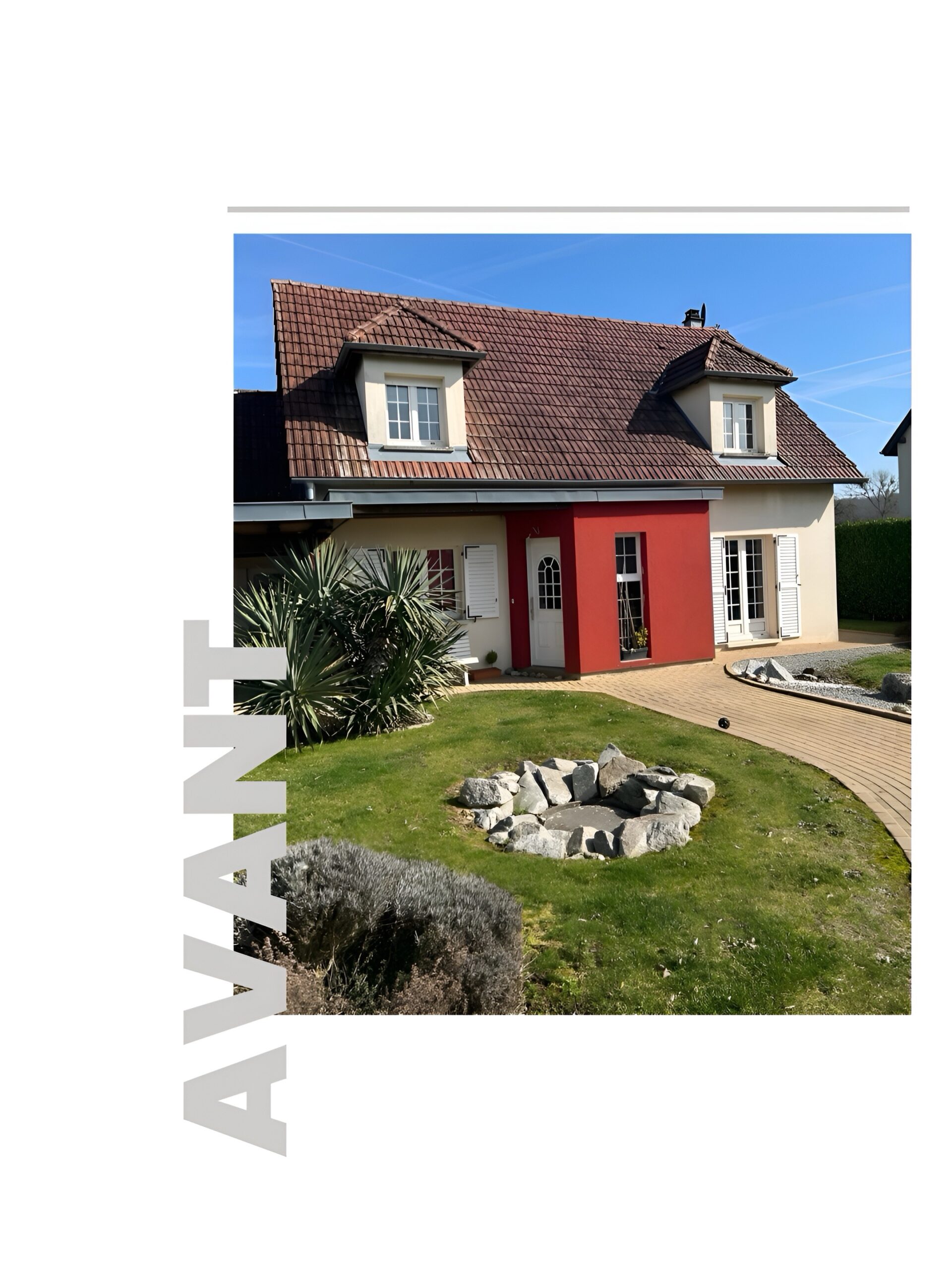 0CF924BD-43CB-4F40-B61F-A85F09E791EE