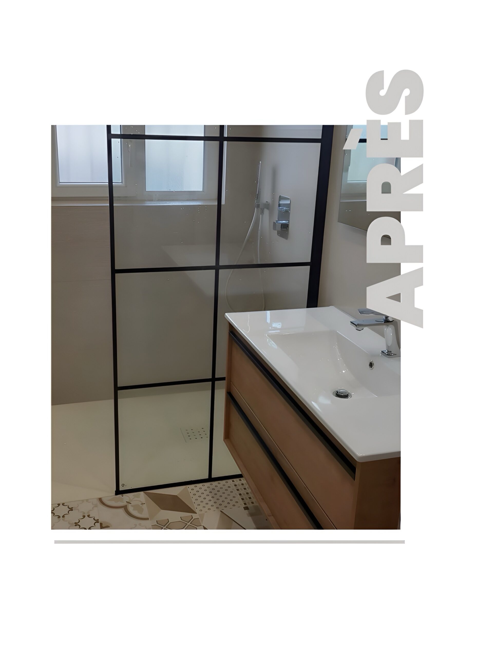 1AC67B4C-C575-48E6-9FEF-45D4B6EB929E