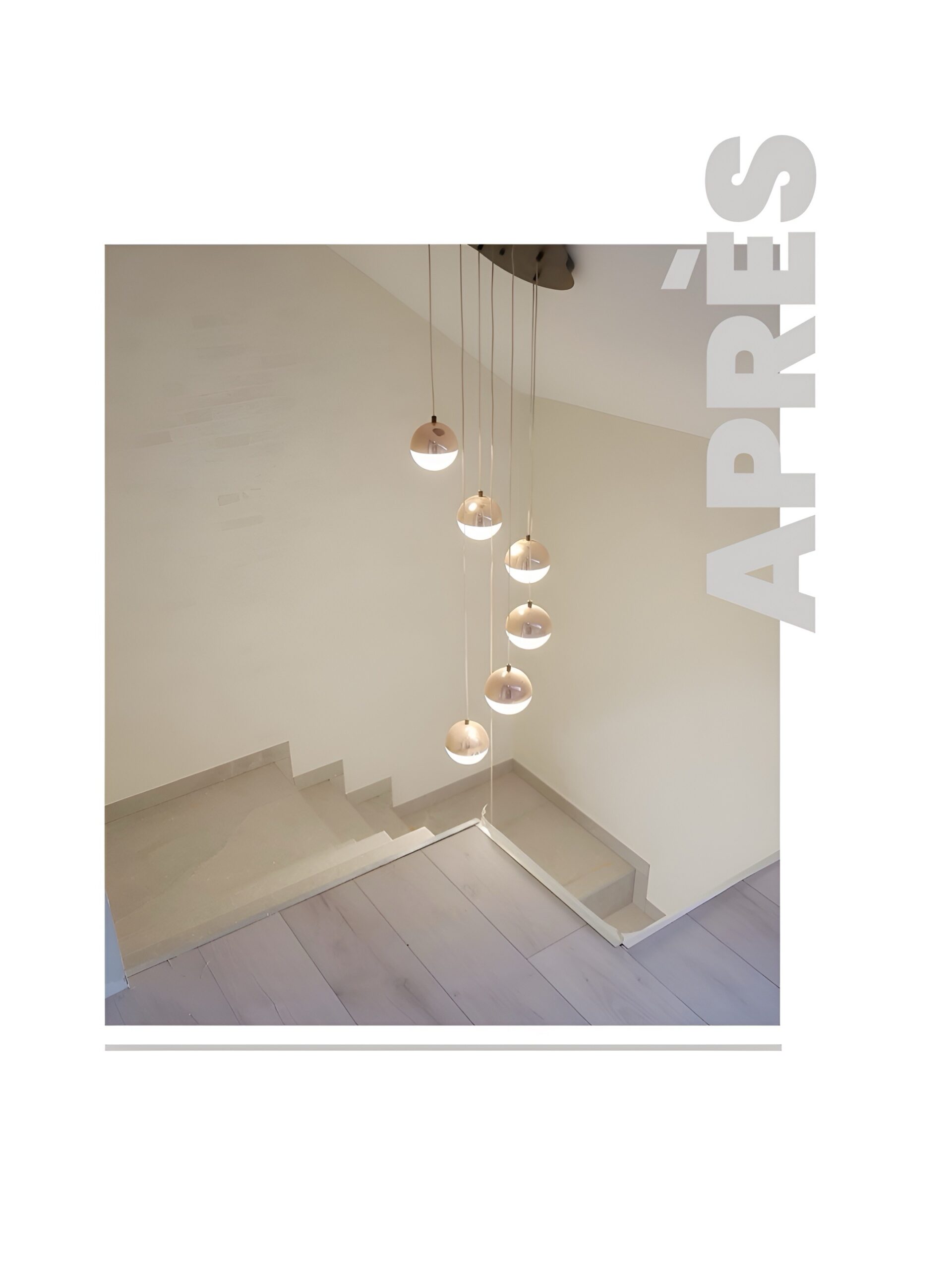 1AFB03F5-32A6-4F30-AE49-461804E9FD4B