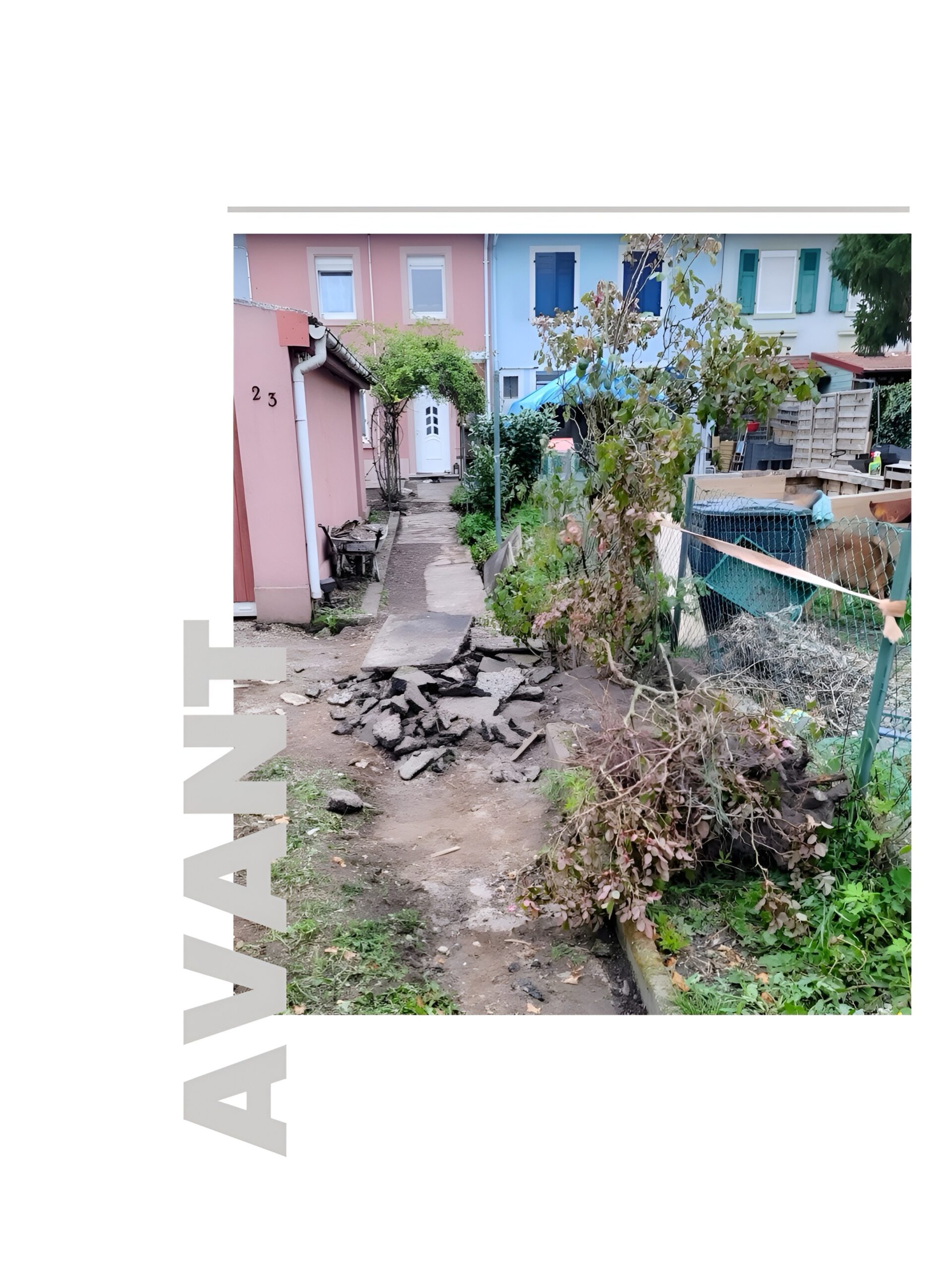 231B6127-0500-4672-AB66-84FF13D88C00