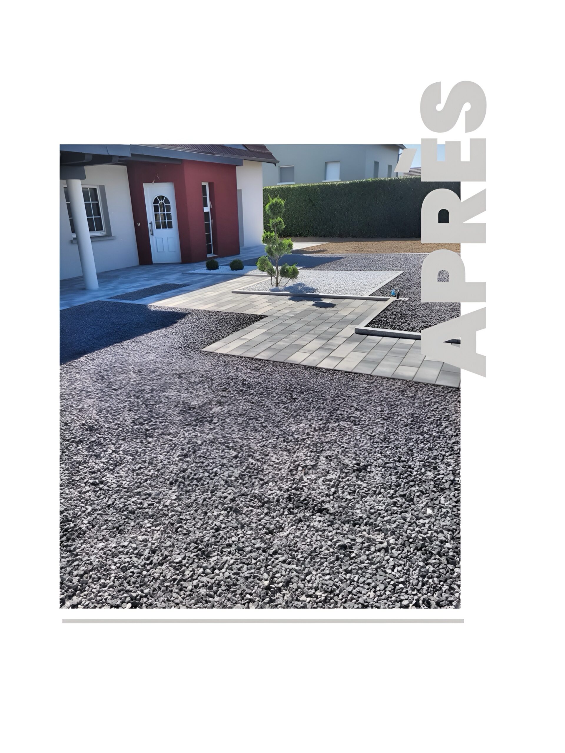 292CCA80-C9B4-4D04-8A63-05039B3C74AD