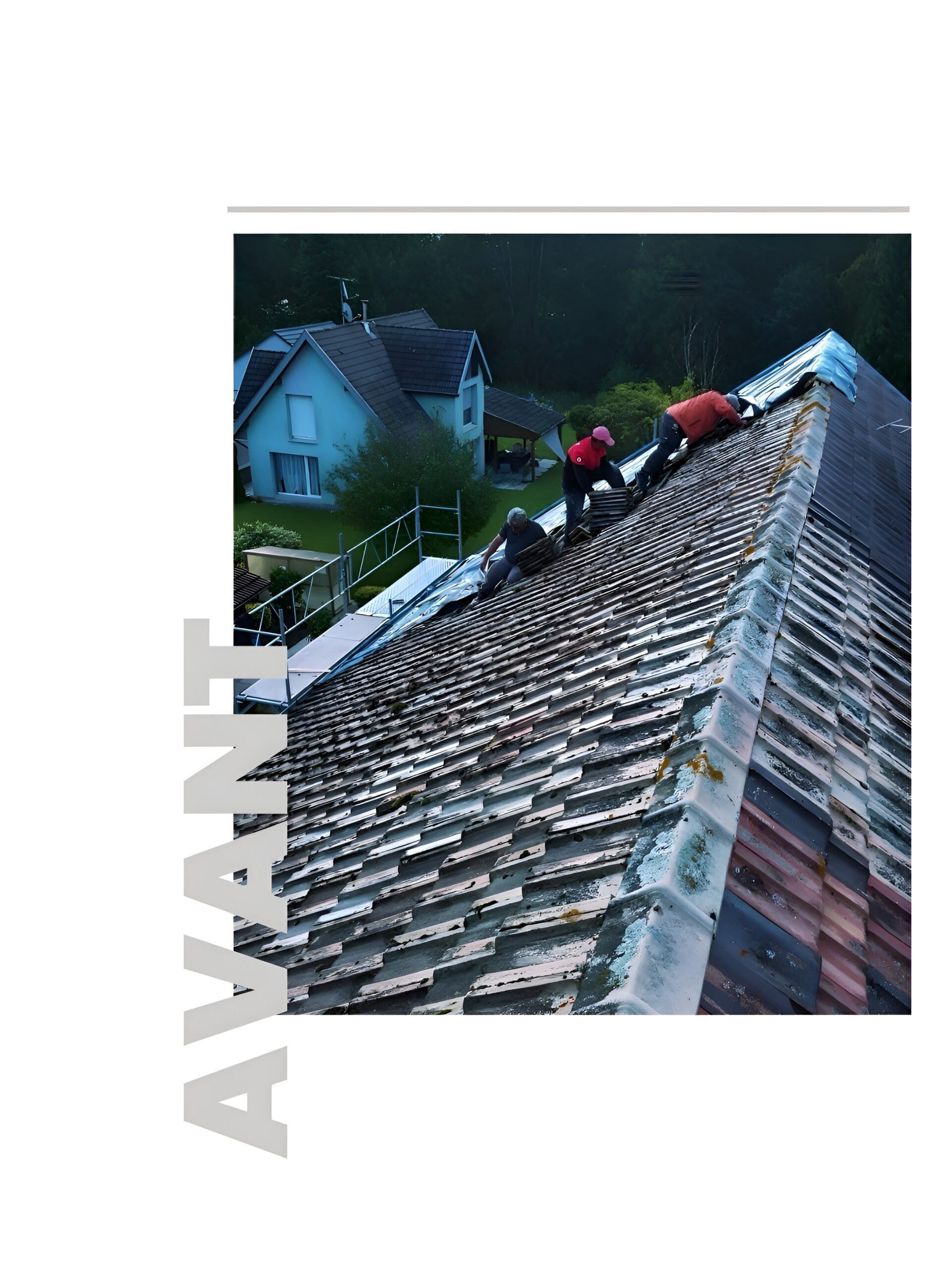 2D79550E-B4FC-4EF1-8AA4-4F424556A67D