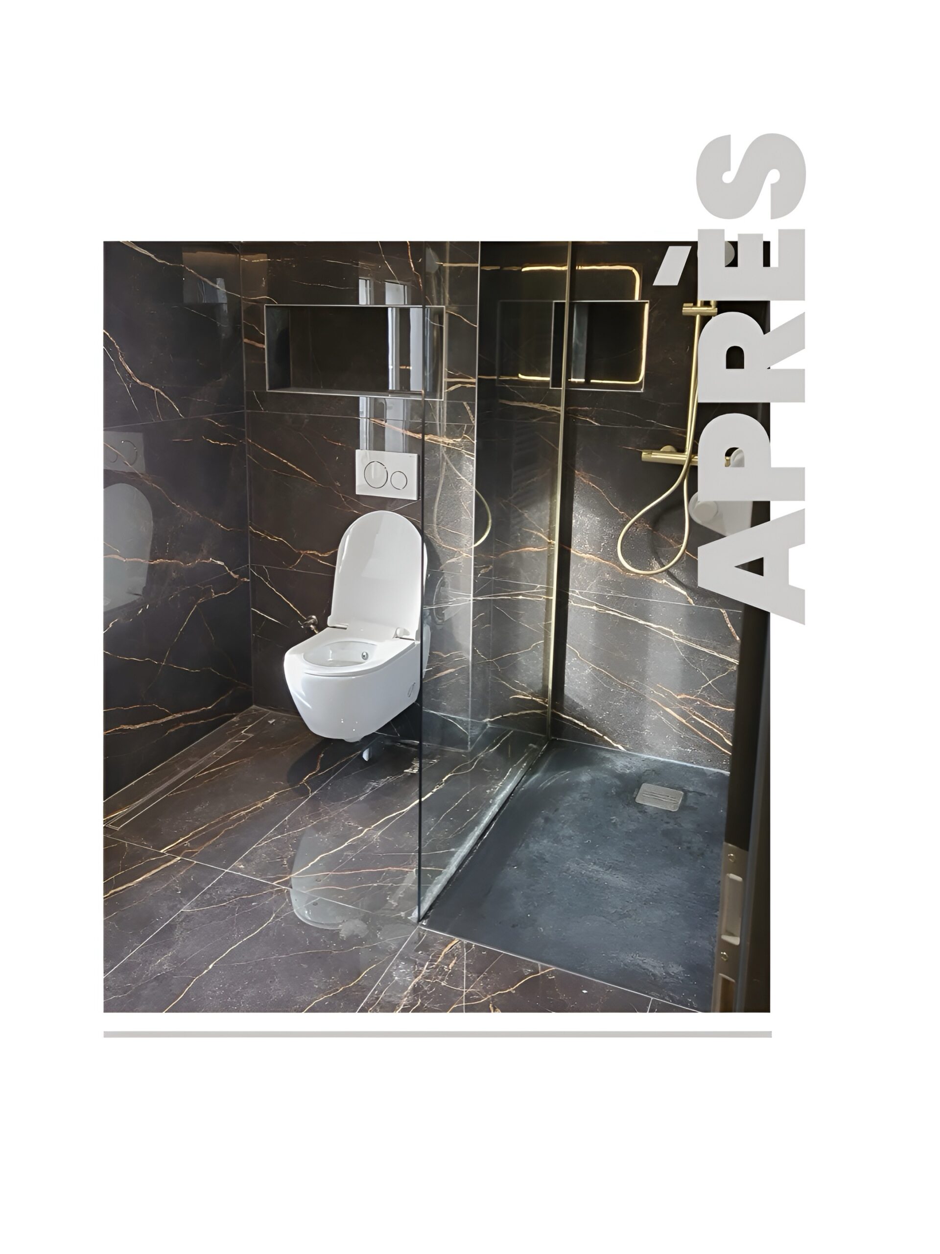 4270E7ED-9CB9-4EA9-A761-F365FA5EF6C2