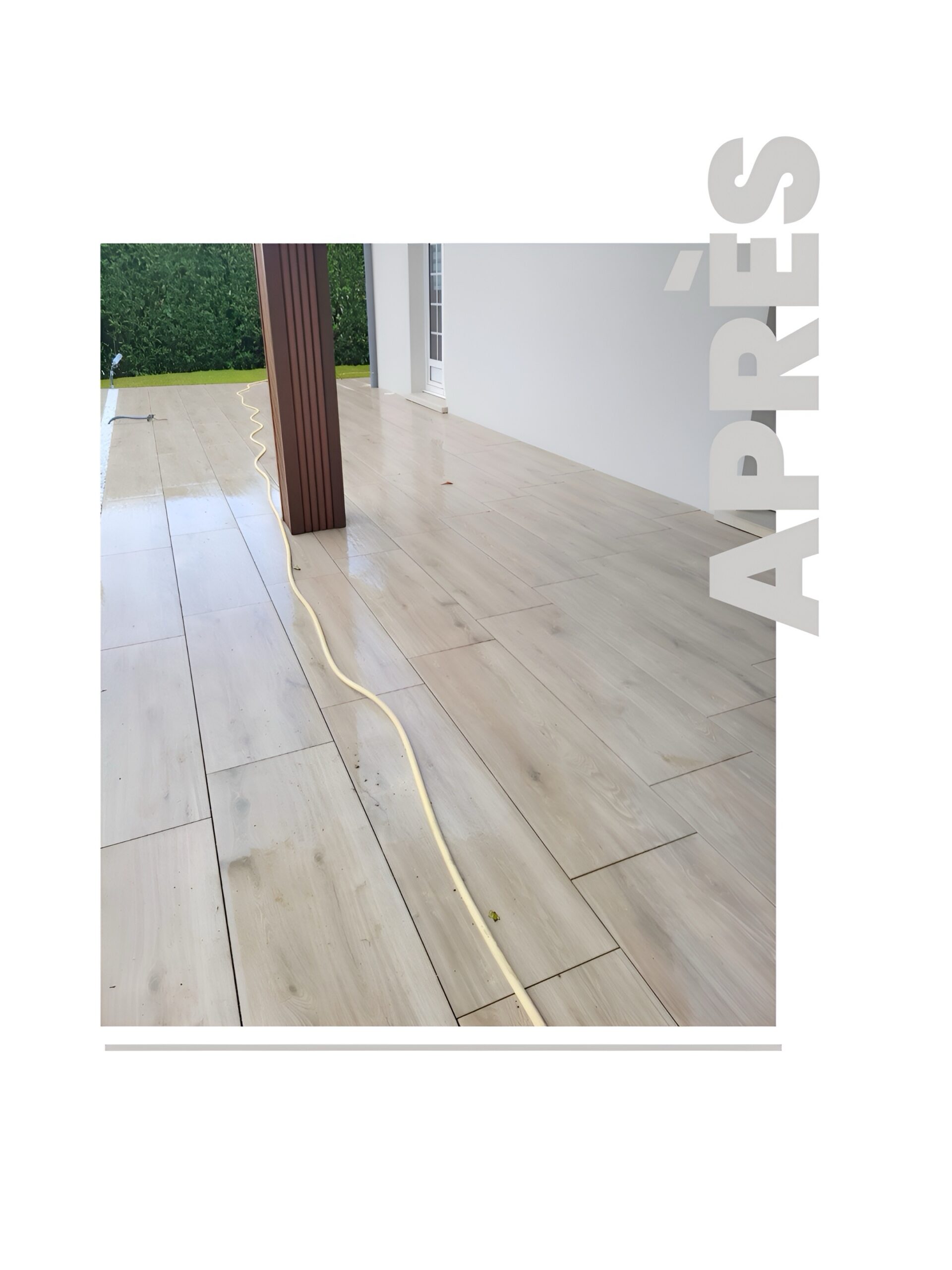 4D3E6A40-D77F-4453-B62B-AE2F55656D0D