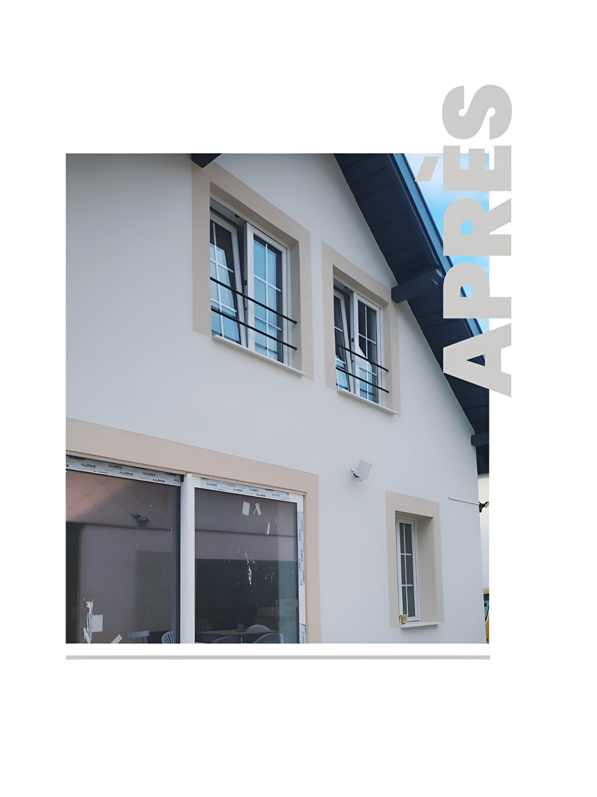 51F87730-DE7E-4FC2-A6DE-D56CB1AF6FD4