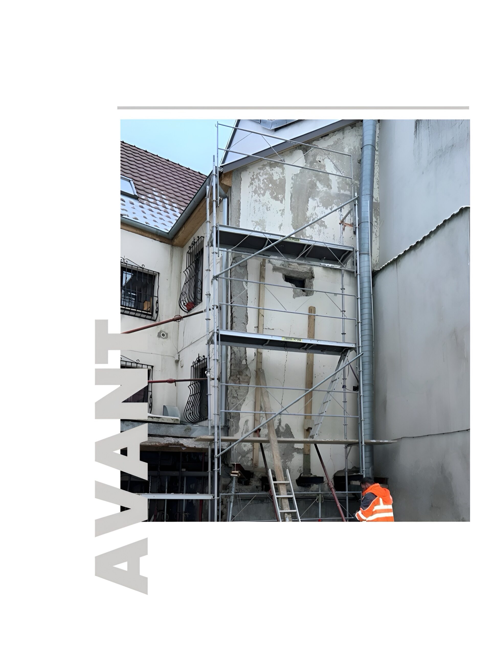 6DCA57BD-6EA5-4D19-98D0-3C9F385F7755