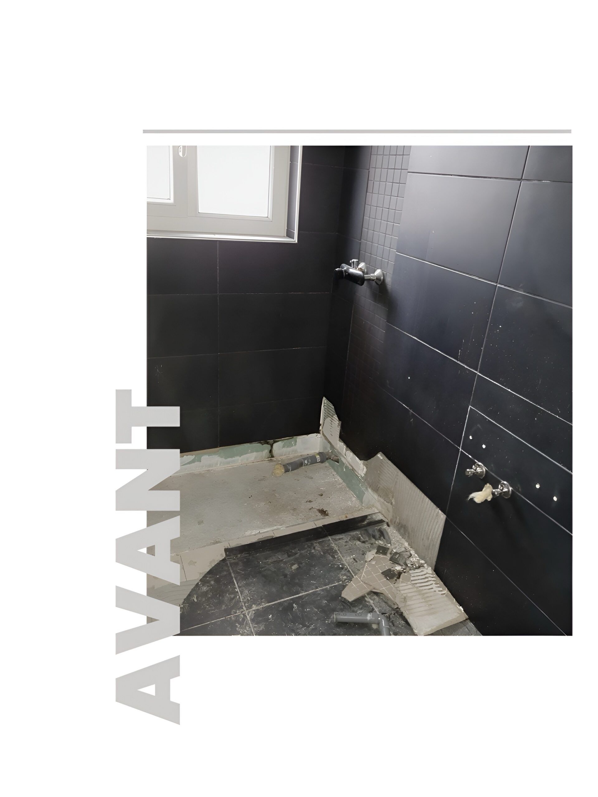 86EE41C3-4D98-4322-BFA7-3186365006A5