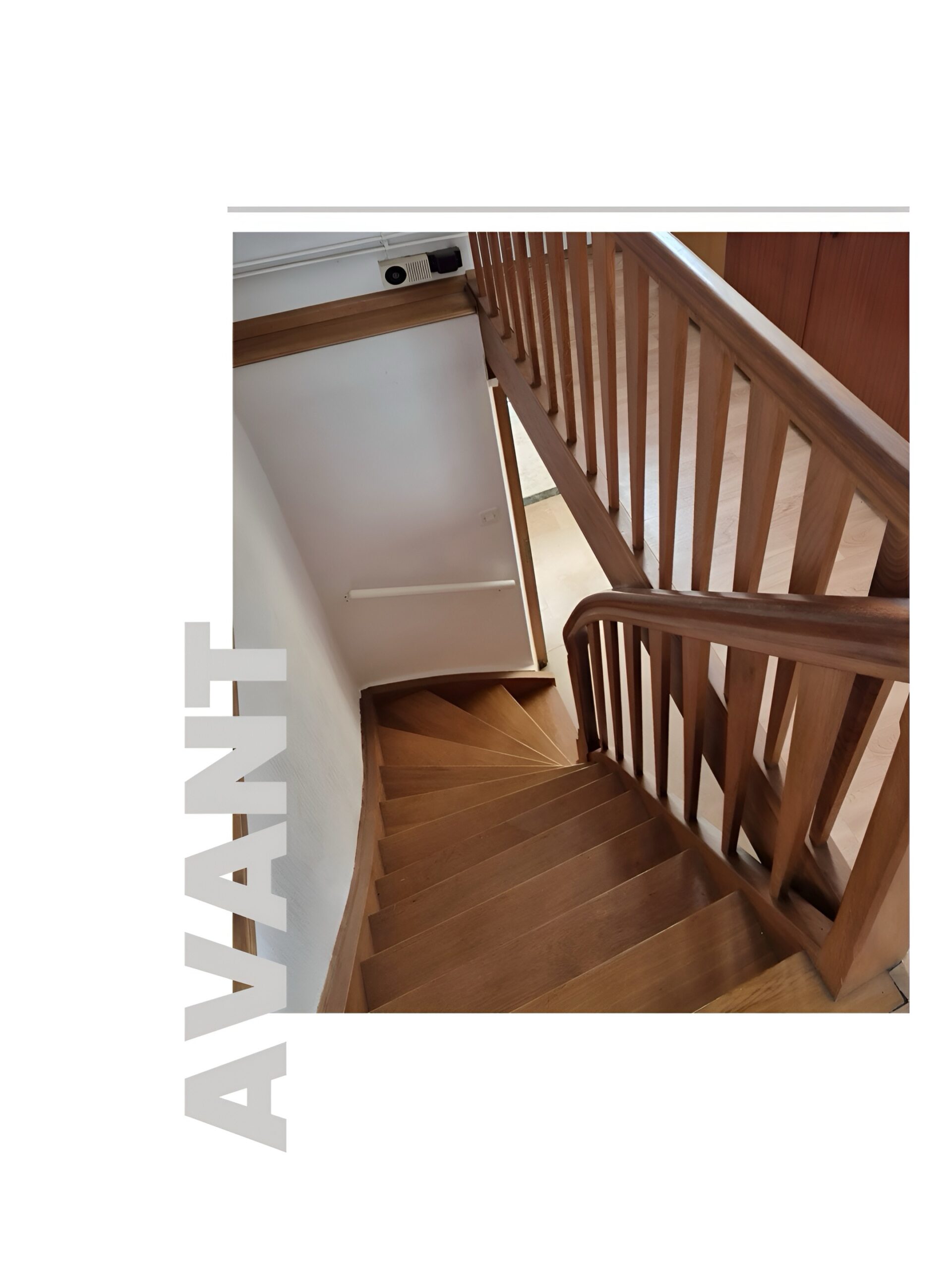 990457D3-C6DE-463D-8DED-210D6E187E7B