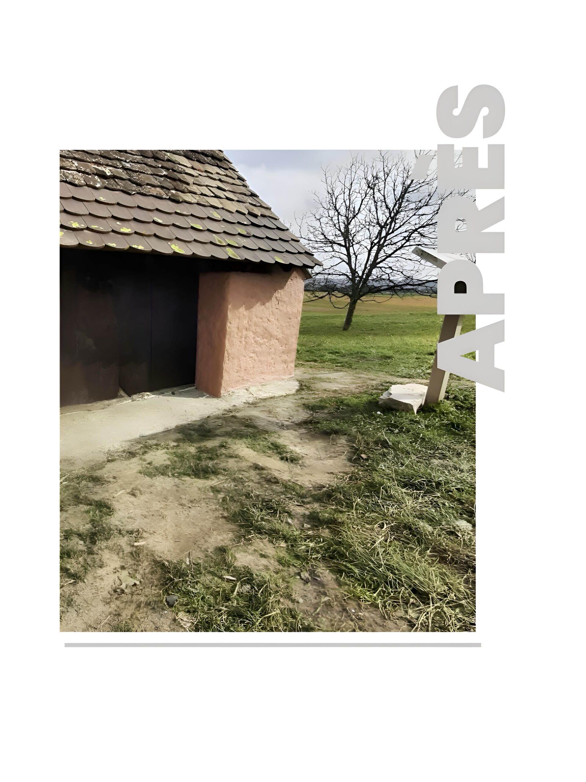 B19599FC-1CA8-4FC7-8F15-D3EF20D2C4E6