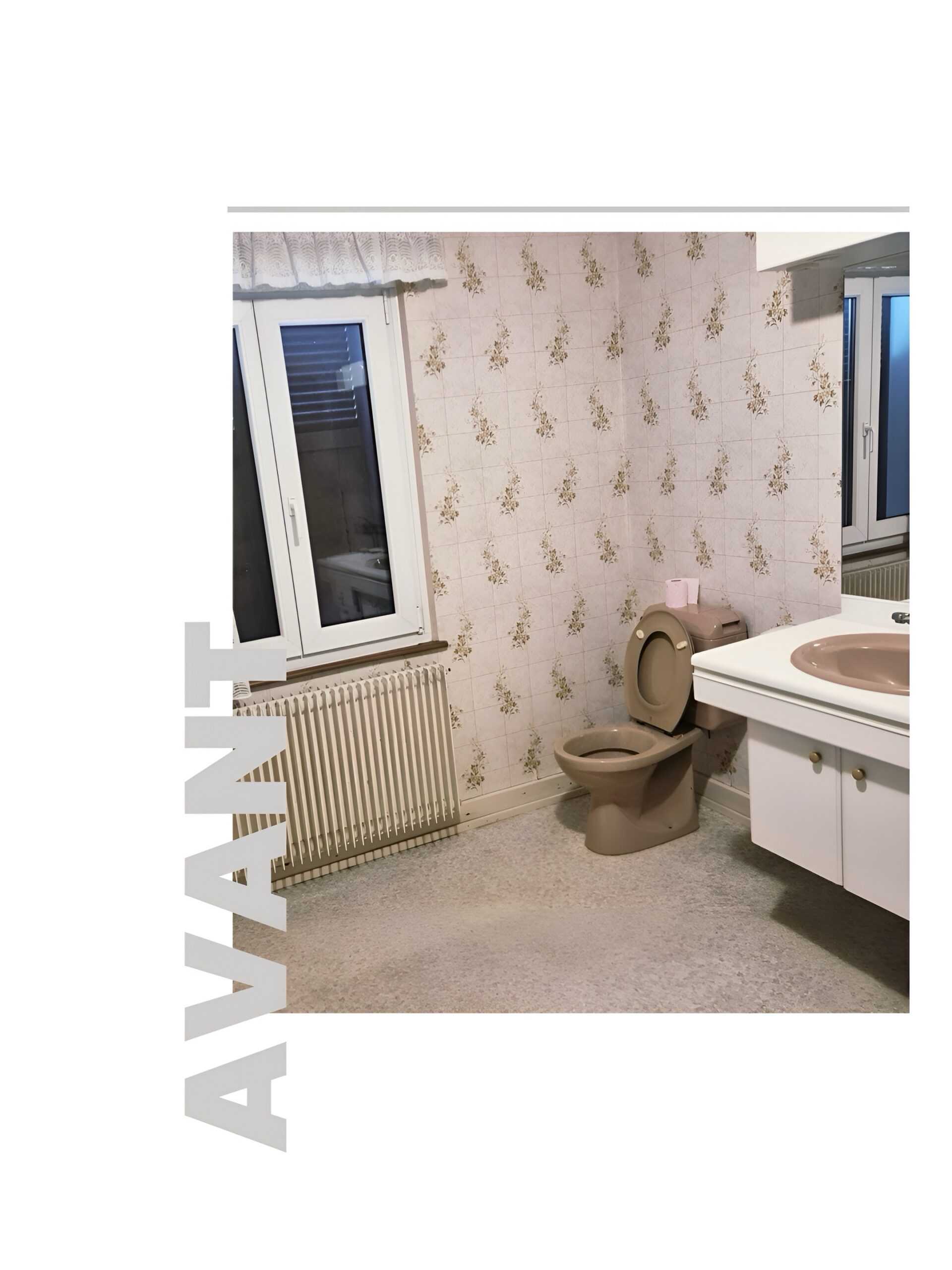 BED46EF6-87DA-4D25-8144-6BFE872982FA