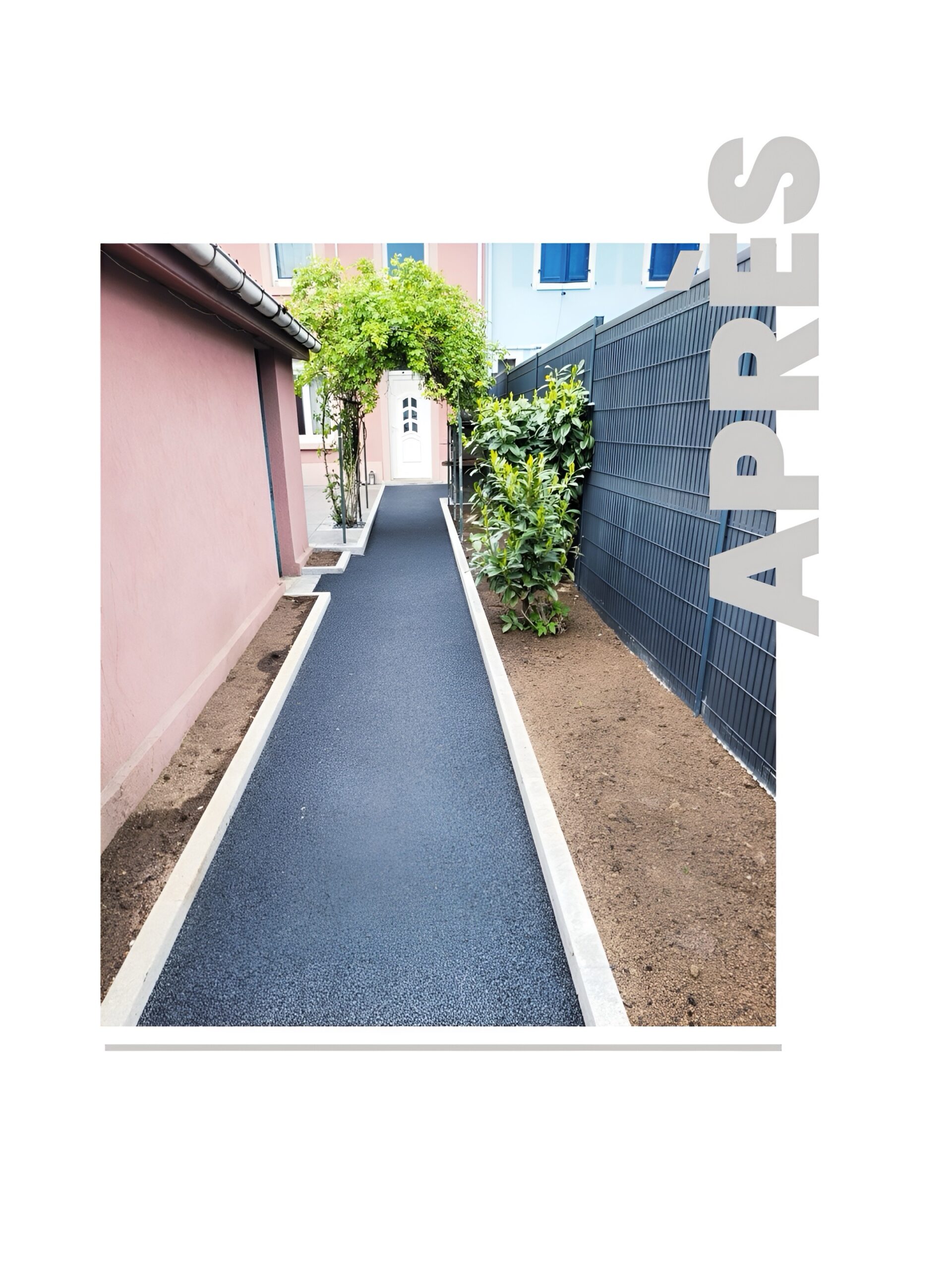 C165DD18-3CD6-4B73-BB5D-AF6D68D0CD54