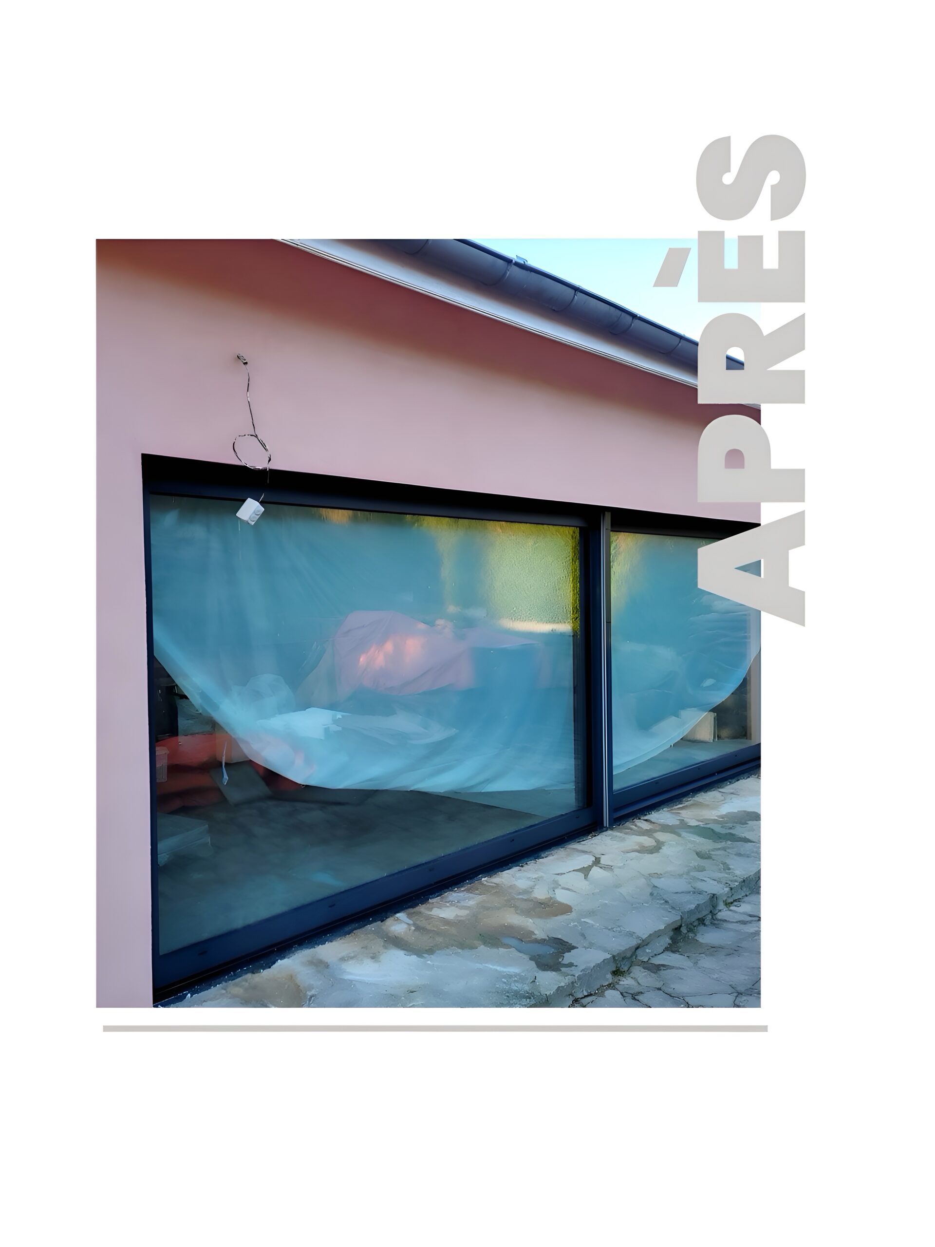 C58BA8F2-D428-4075-911E-4AA6C12595EA