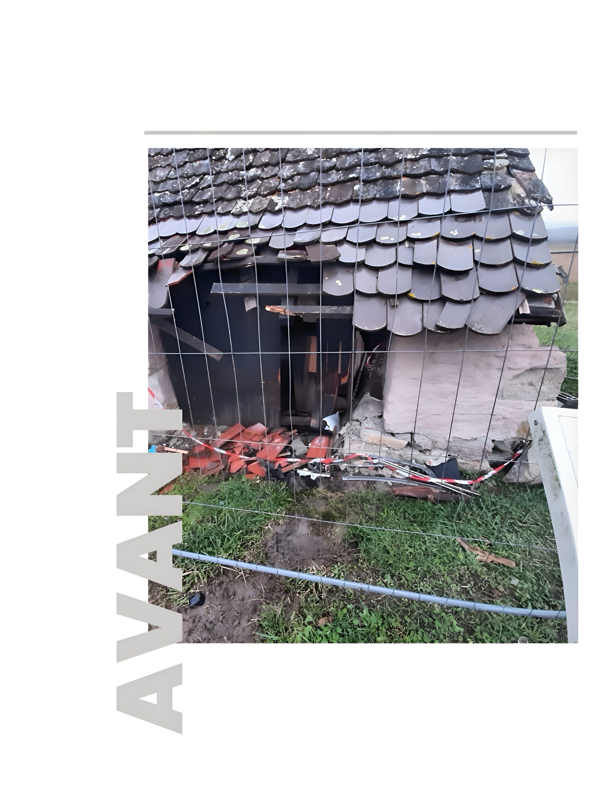 E10008FE-B147-47AB-AB84-BB7B44CCF029