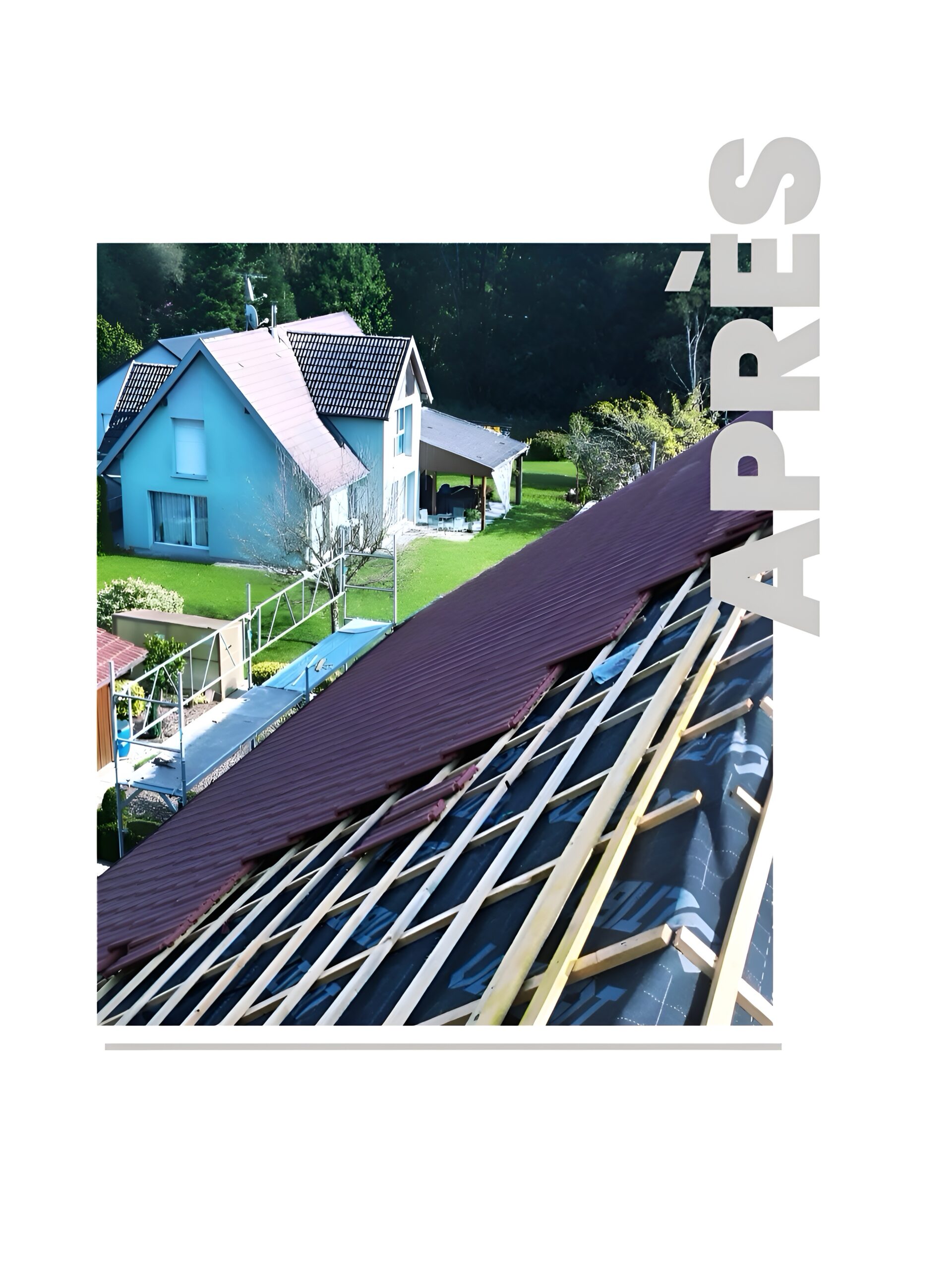 E51CF118-E6B9-42E3-99A4-821D5BC12202