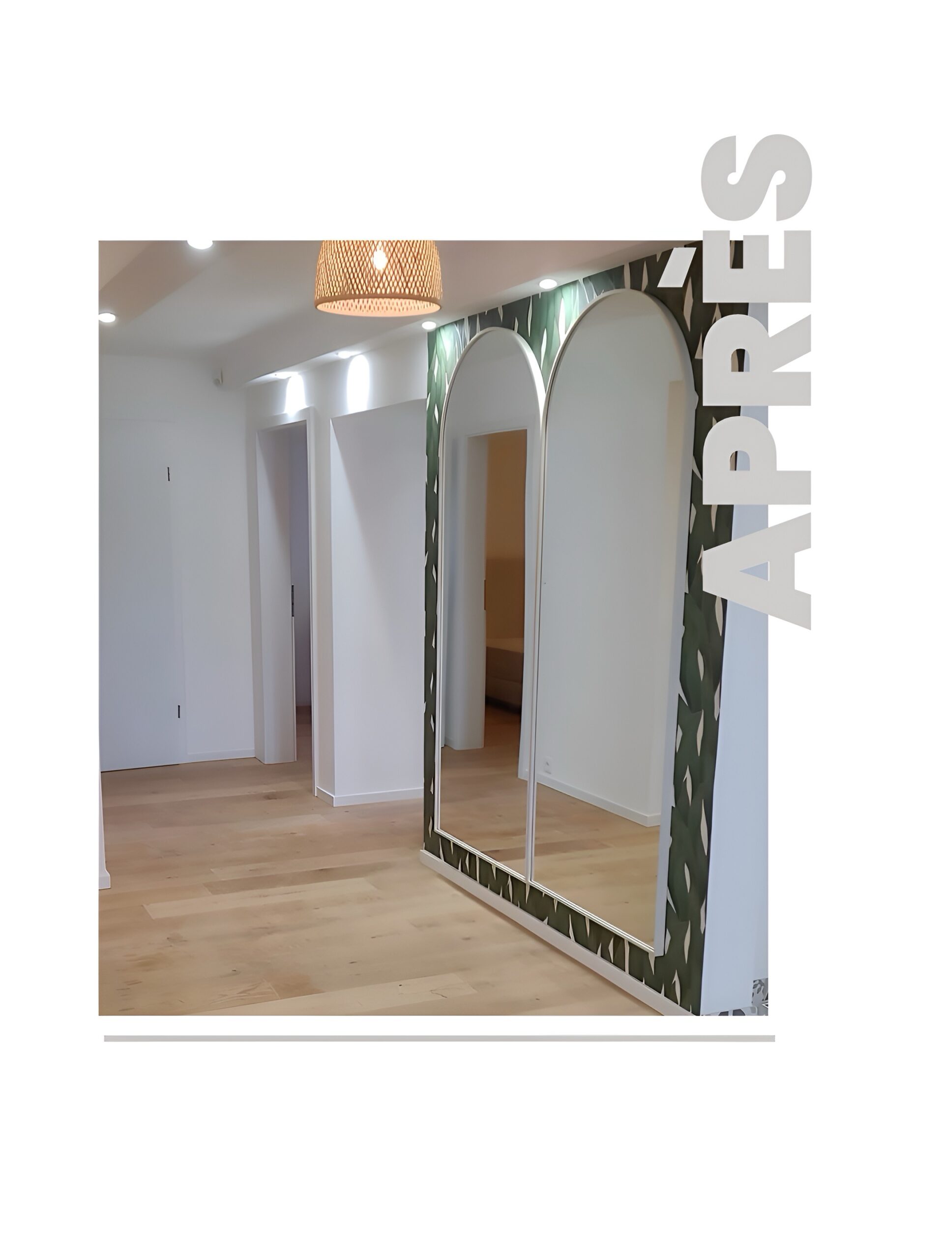 F4345C8B-A263-4022-B154-4AE1B986966A