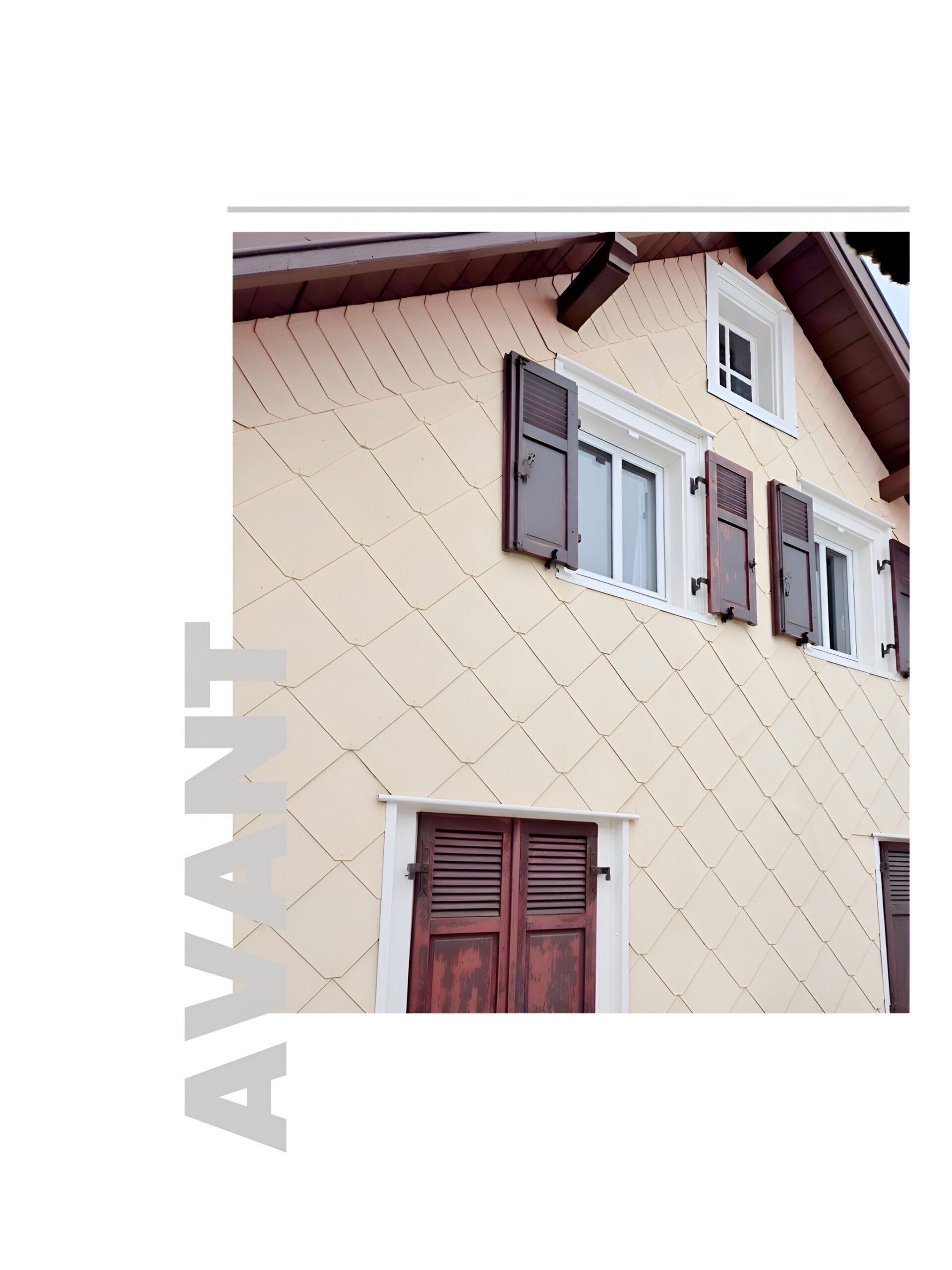 F92B4B54-BAED-4FDD-94C1-BAF5F8847F8E