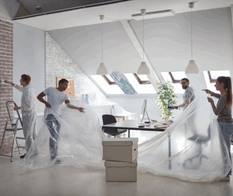 Comment choisir le bon artisan pour vos travaux sans  mauvaises surprises ?