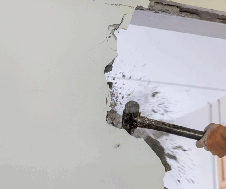 Les 7 erreurs les plus fréquentes en rénovation (et comment les éviter)