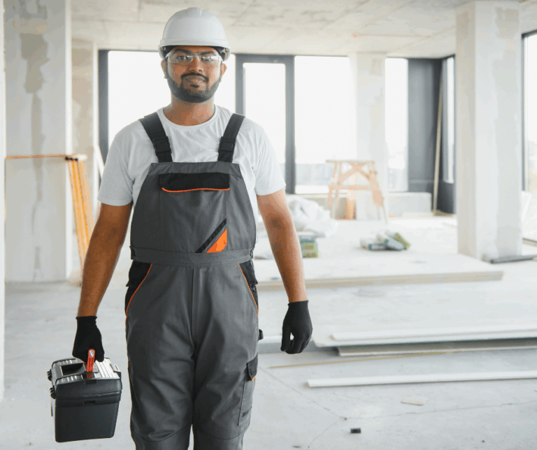 Pourquoi faire appel à un artisan certifié RGE est  essentiel pour vos travaux