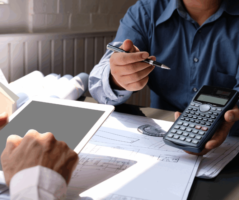 Comment lire et comprendre un devis de rénovation ?