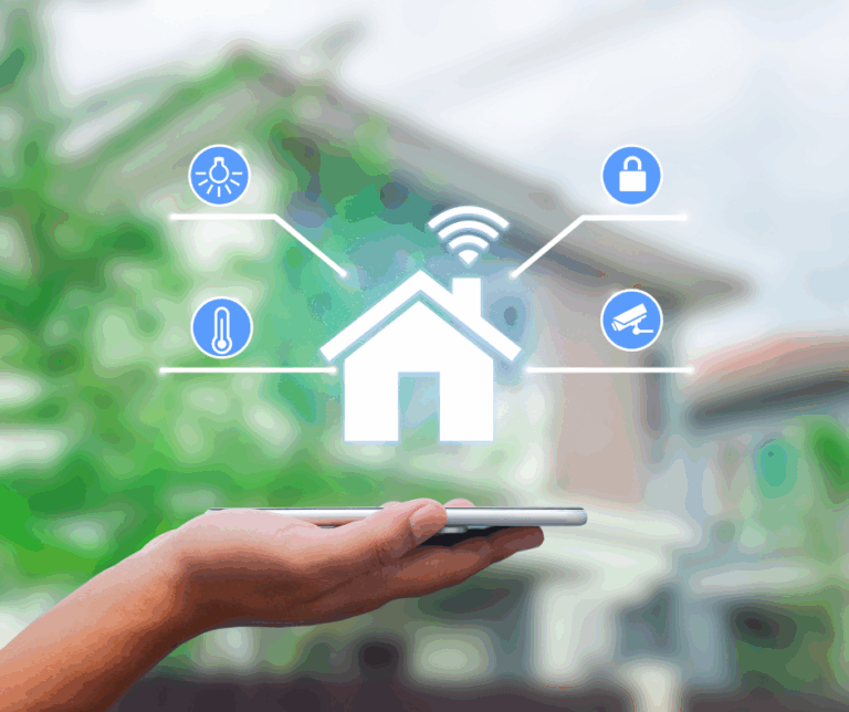 La rénovation circulaire : donner une seconde vie aux matériaux