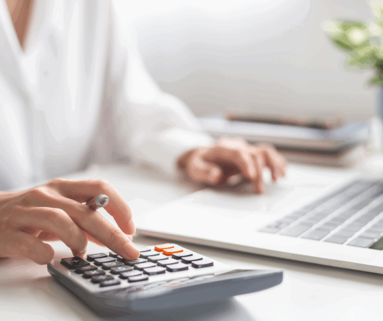 Rénovation intérieure et extérieure : priorités, budget et planification