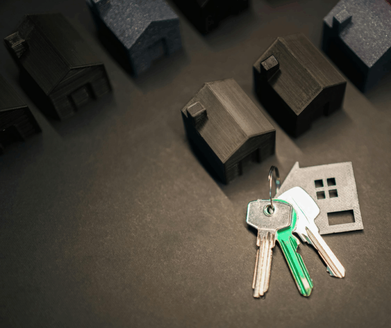 Rénover pour vendre : comment valoriser votre bien avant la mise sur le marché ?