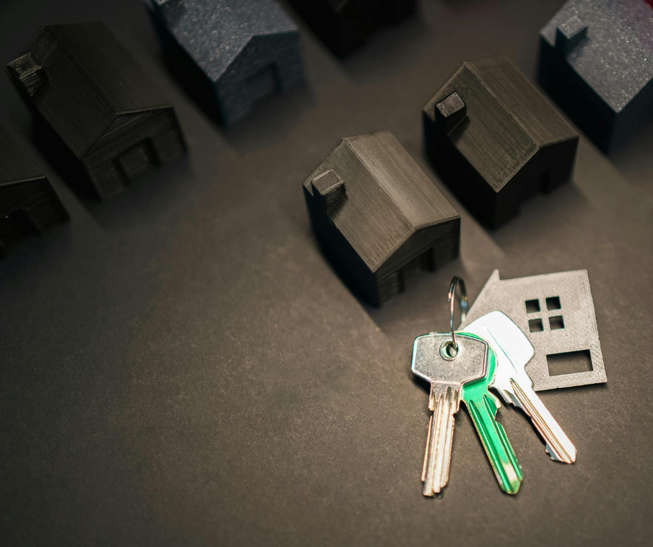 Rénover pour vendre : les stratégies pour augmenter la valeur de votre bien avant une mise en vente