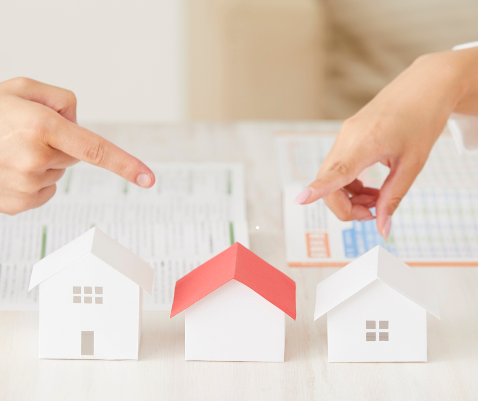 Aides RGE 2026 : évolutions des aides financières pour la rénovation énergétique