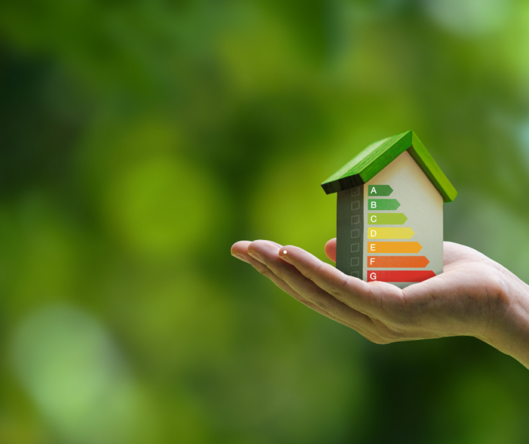 Rénovation énergétique : par quels travaux commencé pour réduire sa facture ?