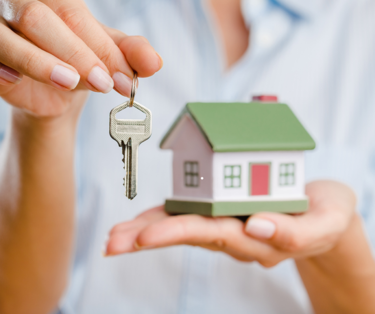 Quels travaux augmentent réellement la valeur de votre bien immobilier ?