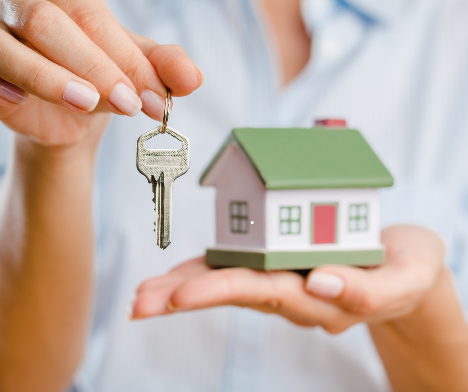 Travaux de rénovation augmentant la valeur d’un bien immobilier