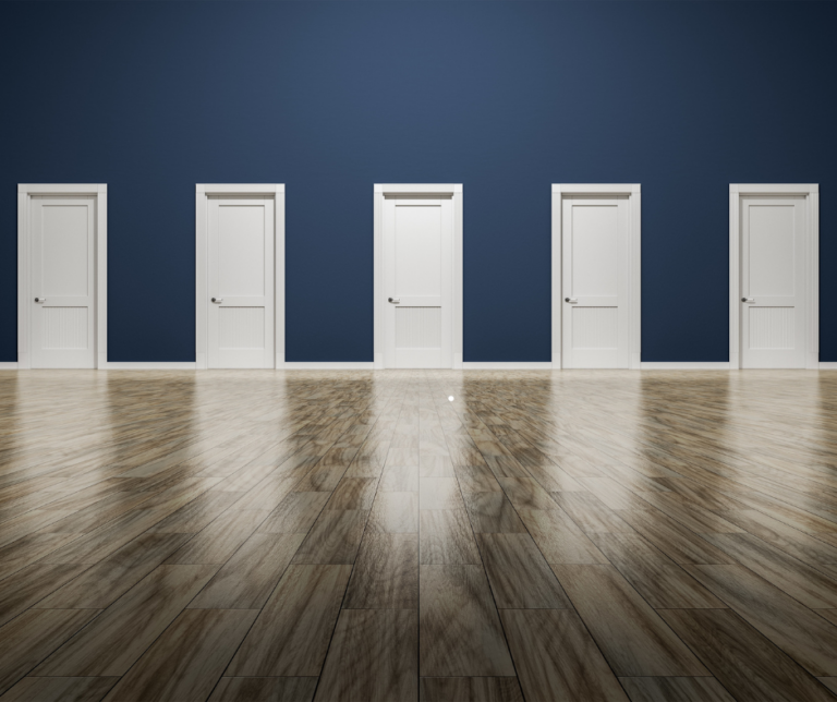 Comment choisir le bon artisan pour ses travaux de rénovation ?