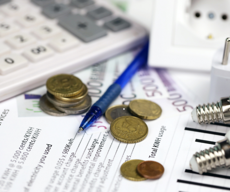 Budget travaux : comment estimer le coût de sa rénovation en 2026 ?