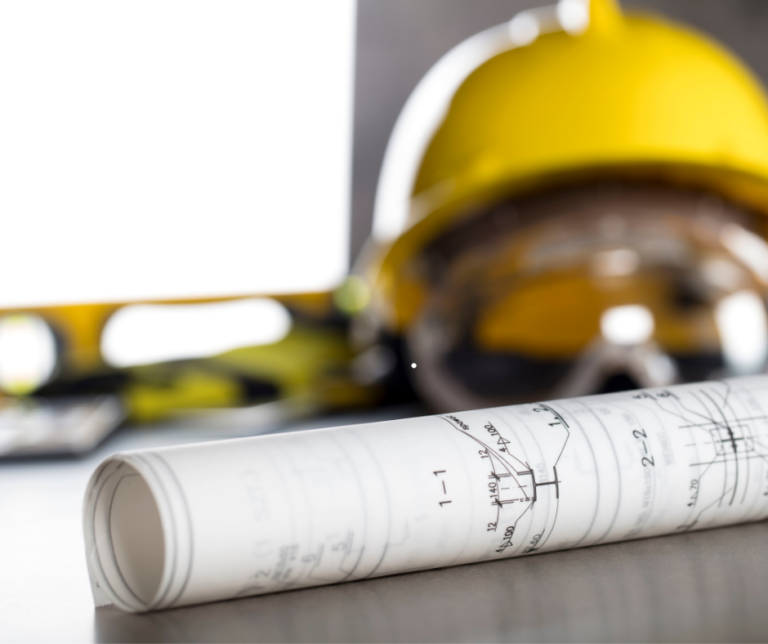 Les erreurs à éviter avant de lancer ses travaux de rénovation